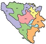 Bosna Slike: Dan Državnosti BiH: Sretan Ti Rođendan Domovino